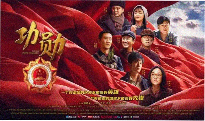 蓝莓tv综艺精选