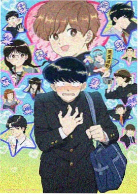 蓝莓tv动漫 萌宠日记