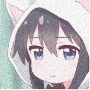 蓝莓tv资讯